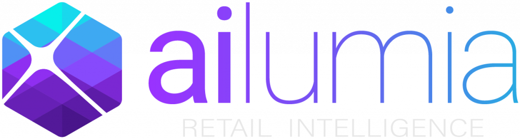 ailumia logo